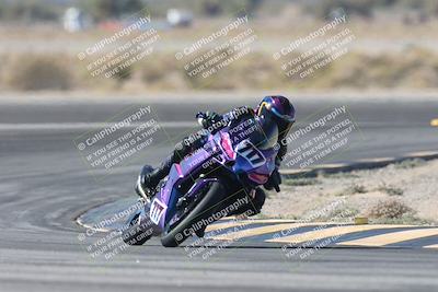 media/Nov-02-2025-CVMA (Sun) [[337aff29ab]]/Race 6-500-400(4)-350 Supersport/